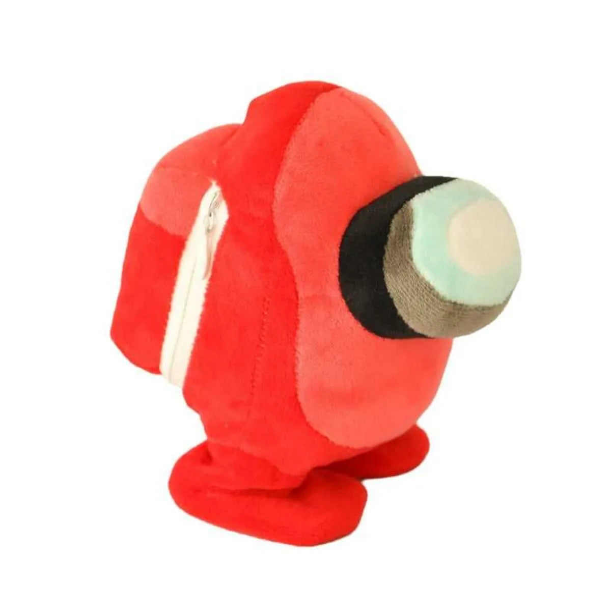Funny Among Us Plush Toy - Halri