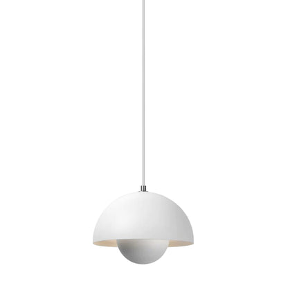 Stylish Pendant Light Fixture for Living Room