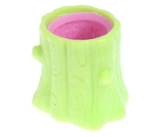 Fun Relaxing Soft Squeeze Toy - Halri