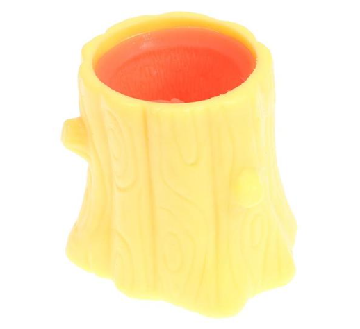 Fun Relaxing Soft Squeeze Toy