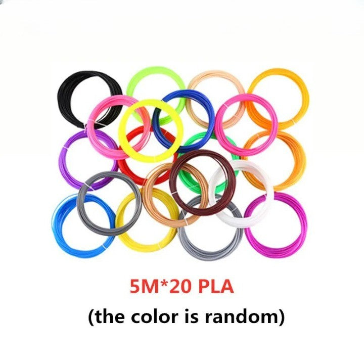 Fun Creative 3D Drawing Pen for Kids