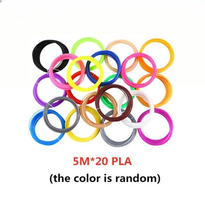 Fun Creative 3D Drawing Pen for Kids