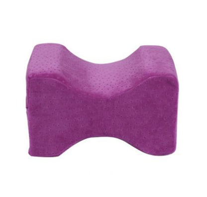 Orthopedic Neck Support Comfort Pillow - Halri