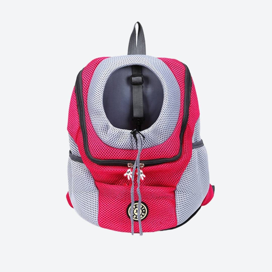 Portable Pet Sling Carrier