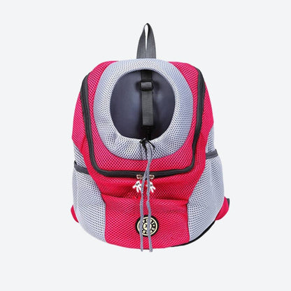 Portable Pet Sling Carrier