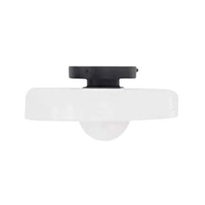 Classic Round Ceiling Light Fixture