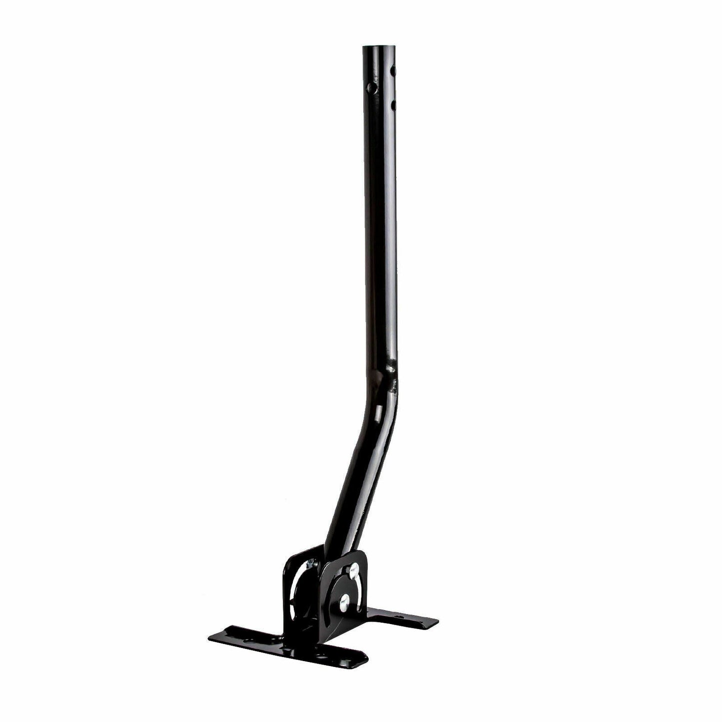 Strong Outdoor HDTV Antenna - Long Range 4K TV Aerial