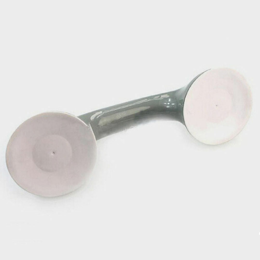 Secure Bathroom Shower Grip Handle Bar