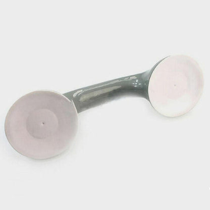 Secure Bathroom Shower Grip Handle Bar