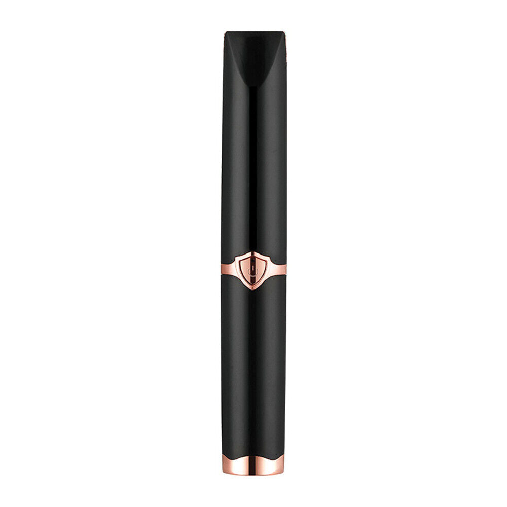 Mini Instant Eye Lash Curler