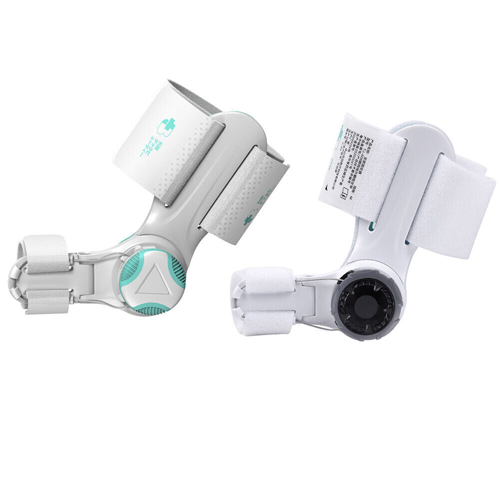 Comfortable Bunion Toe Straightener Support Corrector