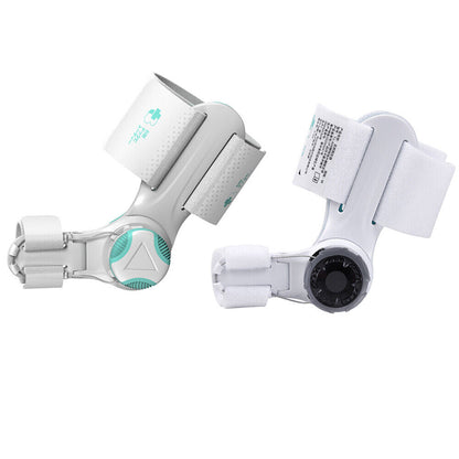 Comfortable Bunion Toe Straightener Support Corrector