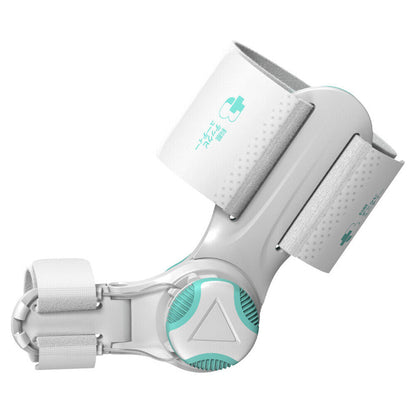 Comfortable Bunion Toe Straightener Support Corrector