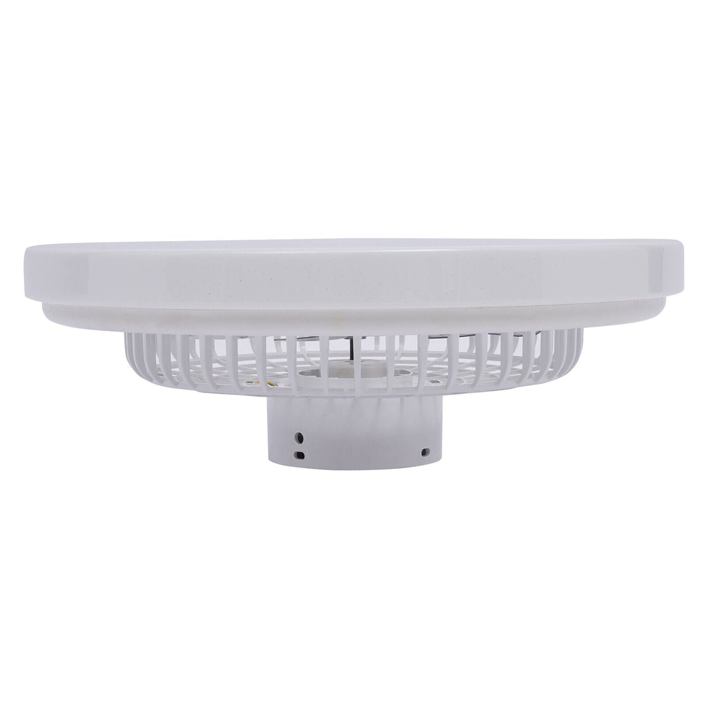 Stylish Led Ceiling Fan Light Fixture