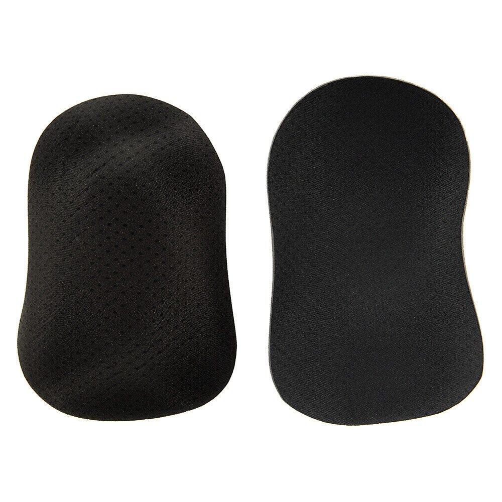 Soft Shaping Padded Boyshorts for Women