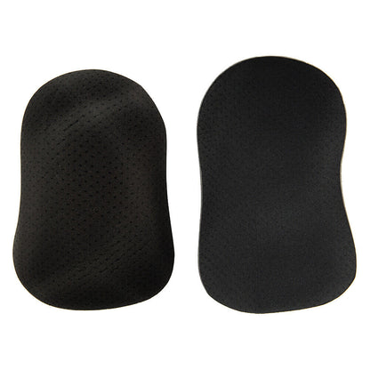 Soft Shaping Padded Boyshorts for Women