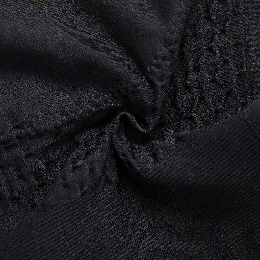 Soft Shaping Padded Boyshorts for Women