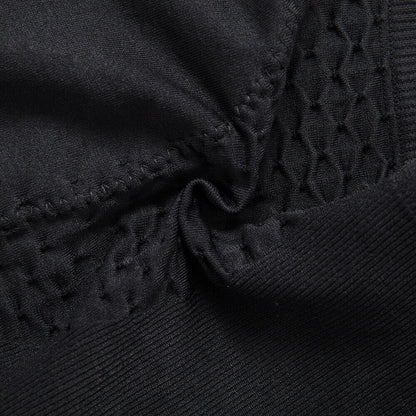 Soft Shaping Padded Boyshorts for Women