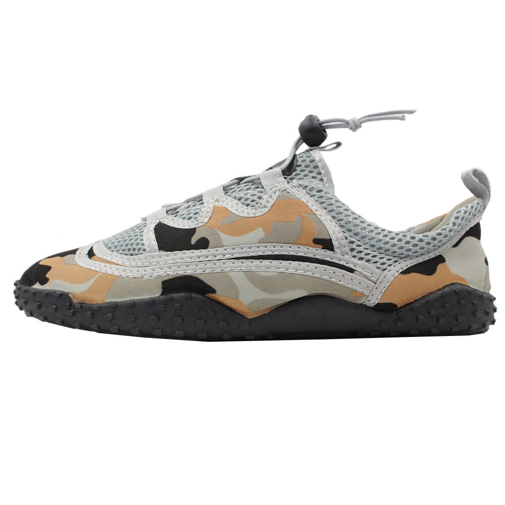 Waterproof Unisex Sports Water Shoes