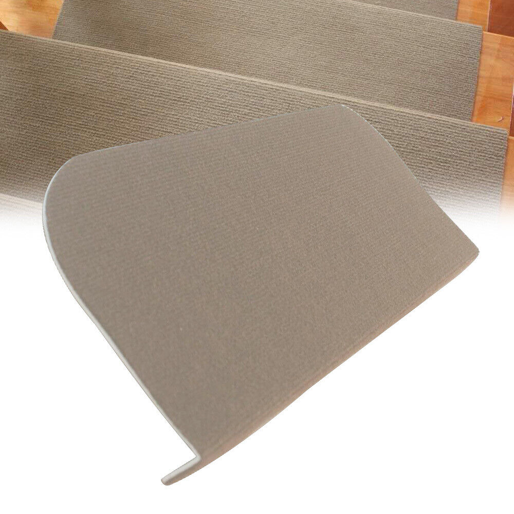 Non Slip Stair Treads for Indoor Stairs 13 Pack