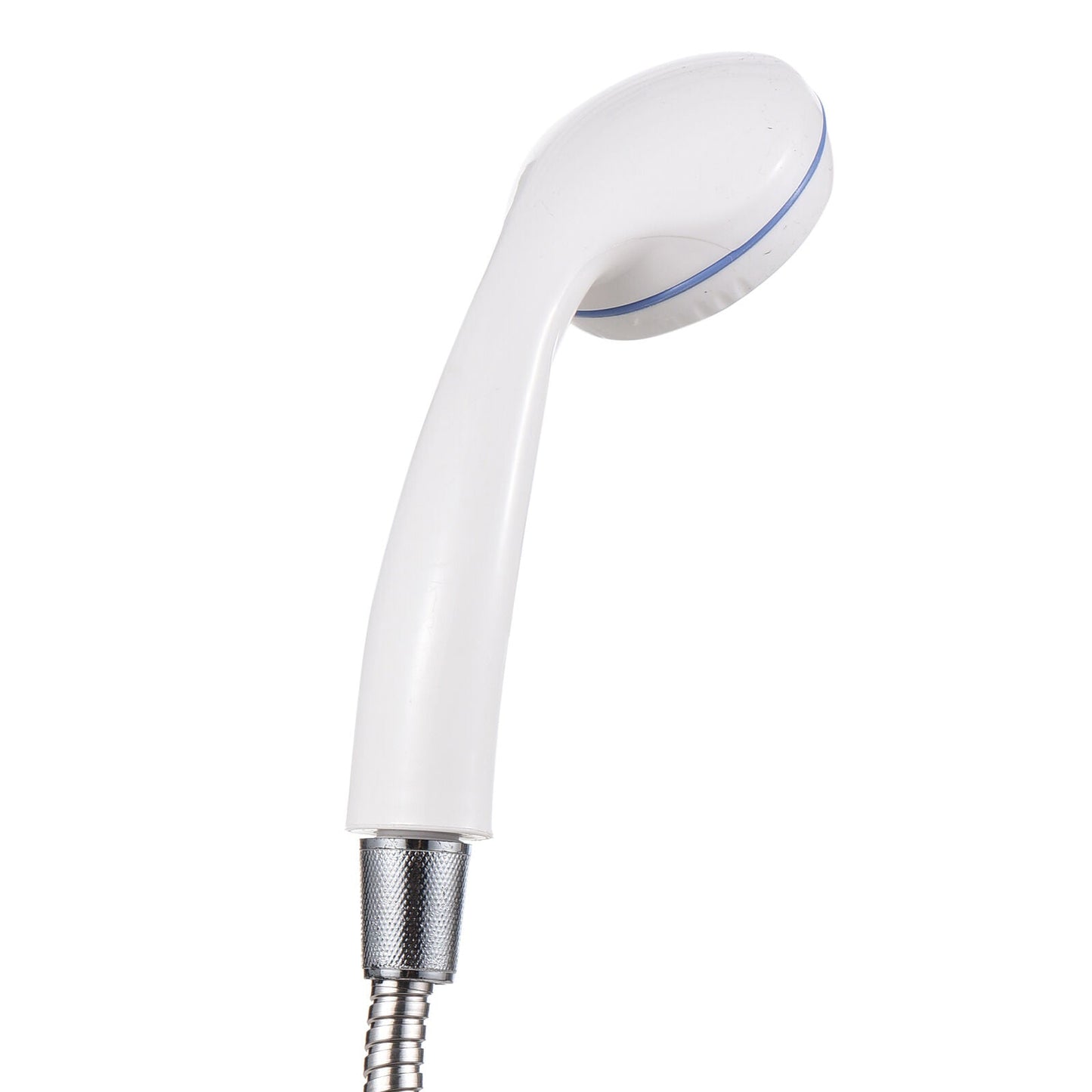 Waterproof Portable Camping Shower Kit