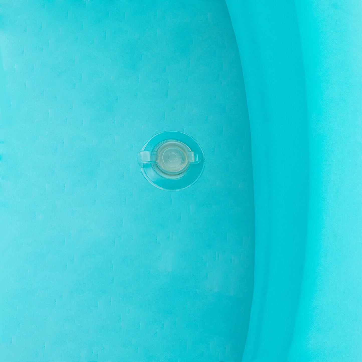 Portable Adjustable Bathing Aid Tub for Seniors