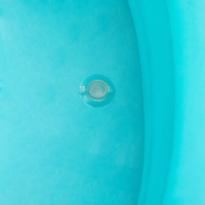 Portable Adjustable Bathing Aid Tub for Seniors