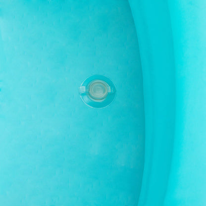 Portable Disability Access Bathtub Shower Chair
