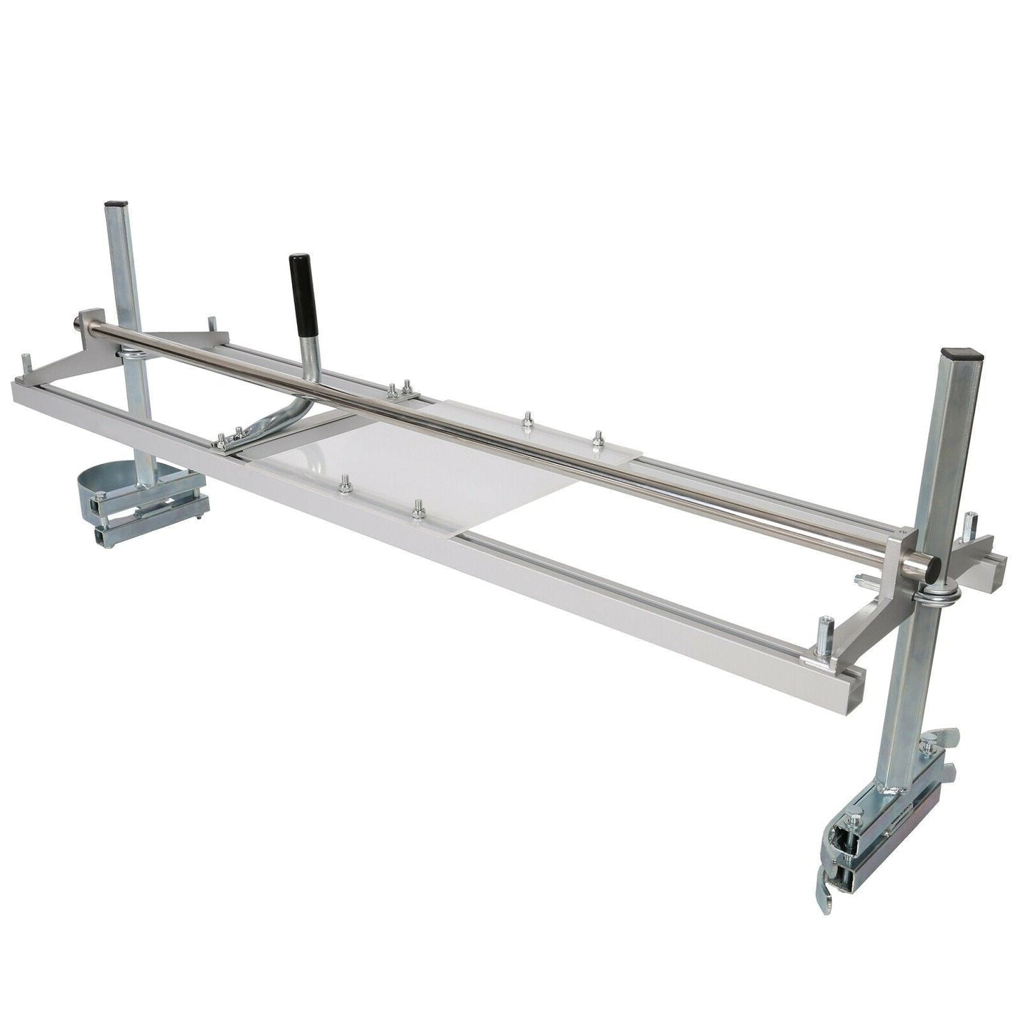 Compact Sawmill 18-48 Wood Cutter