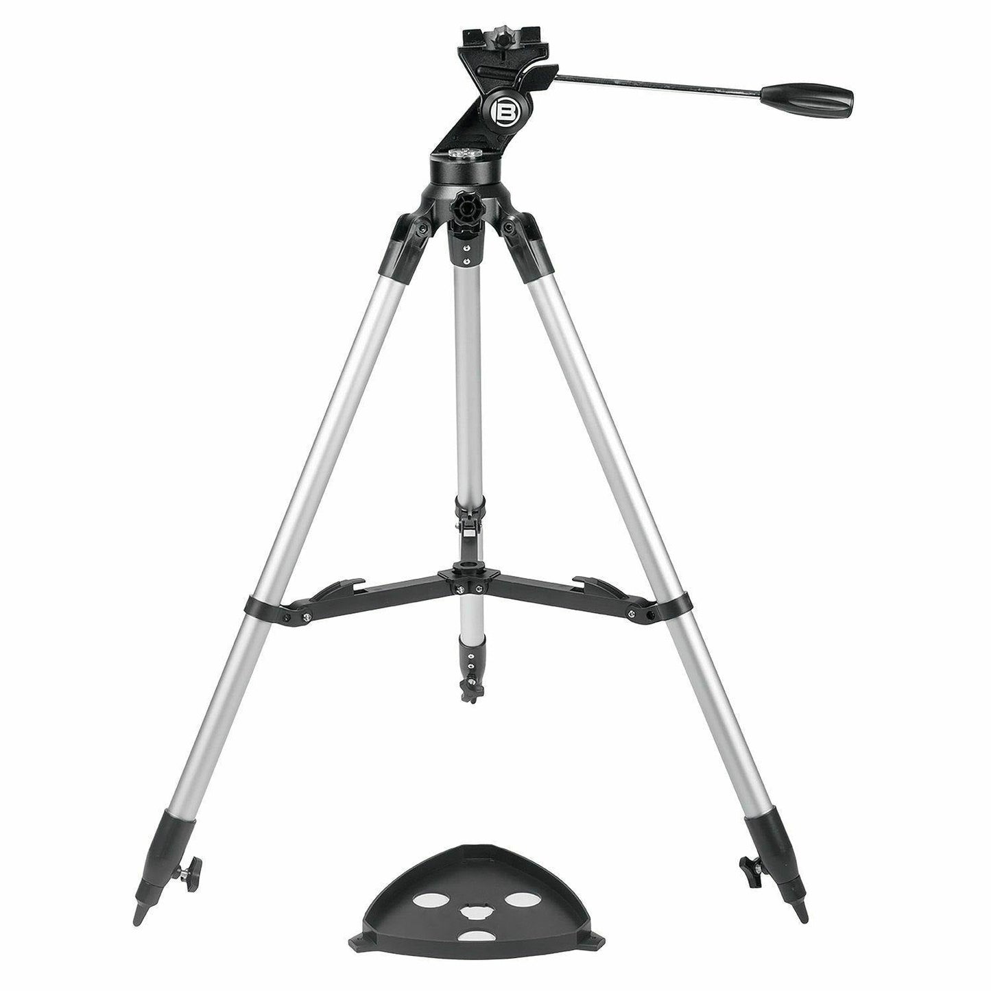 NT114CF 114MM CARBON FIBER REFLECTOR TELESCOPE - Until Times Up