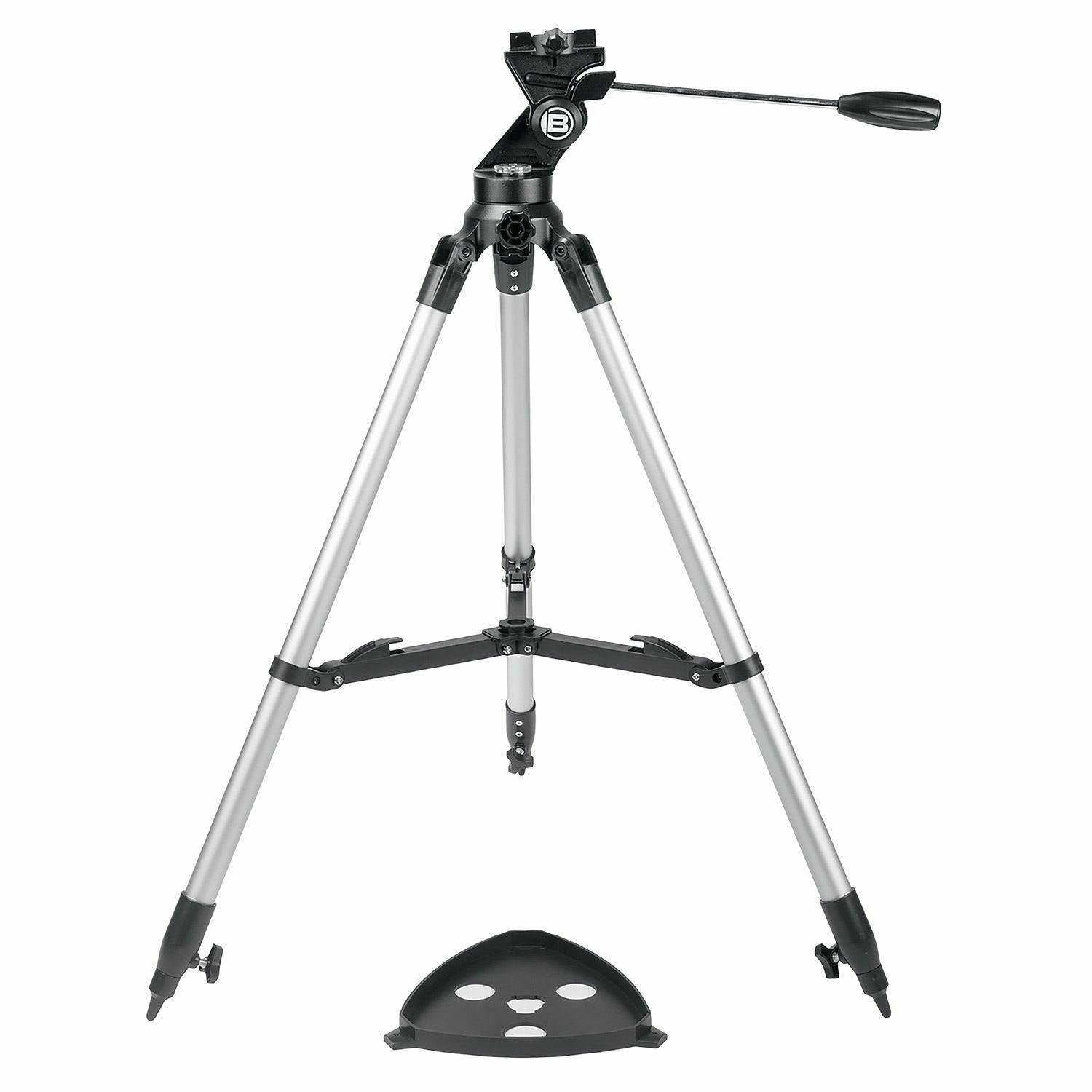 NT114CF 114MM CARBON FIBER REFLECTOR TELESCOPE - Until Times Up