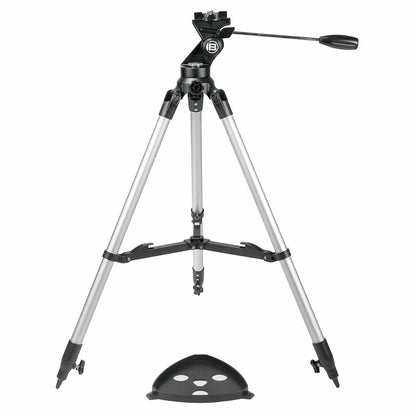 NT114CF 114MM CARBON FIBER REFLECTOR TELESCOPE - Until Times Up