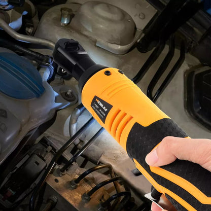 Wireless 3/8 Power Ratchet - Halri