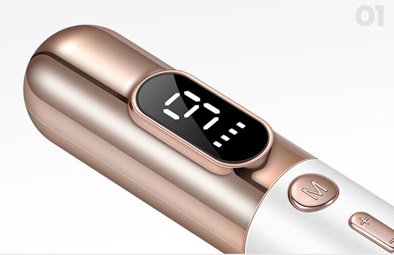 Effective Skin Tag and Mole Removal Pen Device