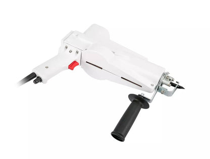 Professional Upholstery Tufting Tool