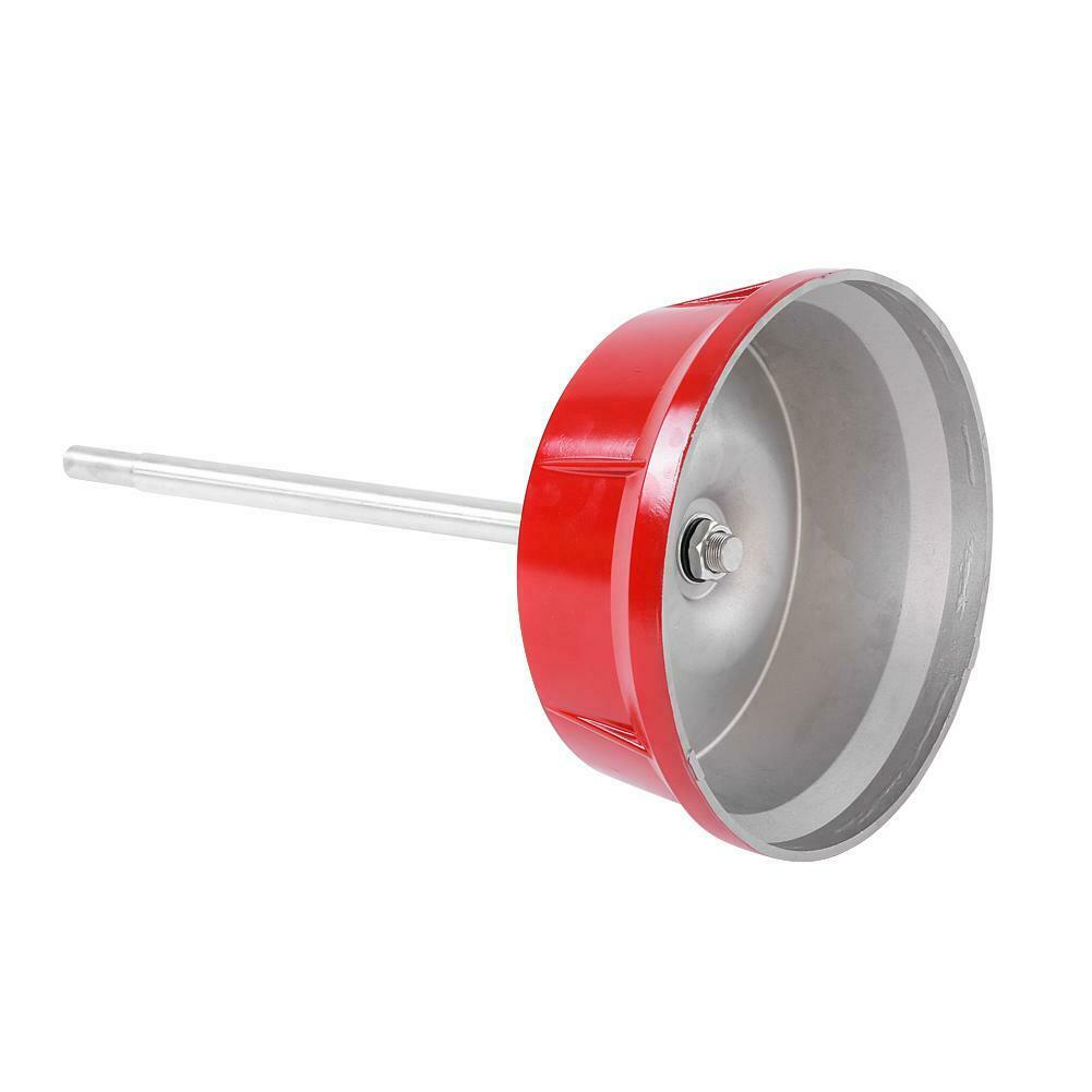 Compact Portable Tire Inflator Wheel Changer Kit