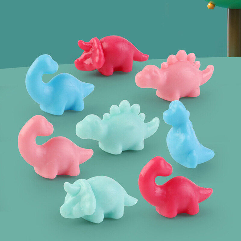 Fun Mini Claw Machine Game for Kids