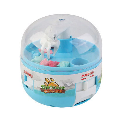 Fun Mini Claw Machine Game for Kids