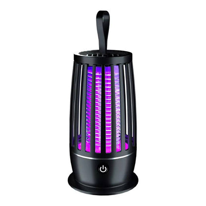 Indoor Insect Killer Table Lamp - Halri