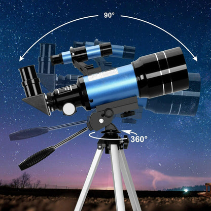 Professional Star Gazing Telescope