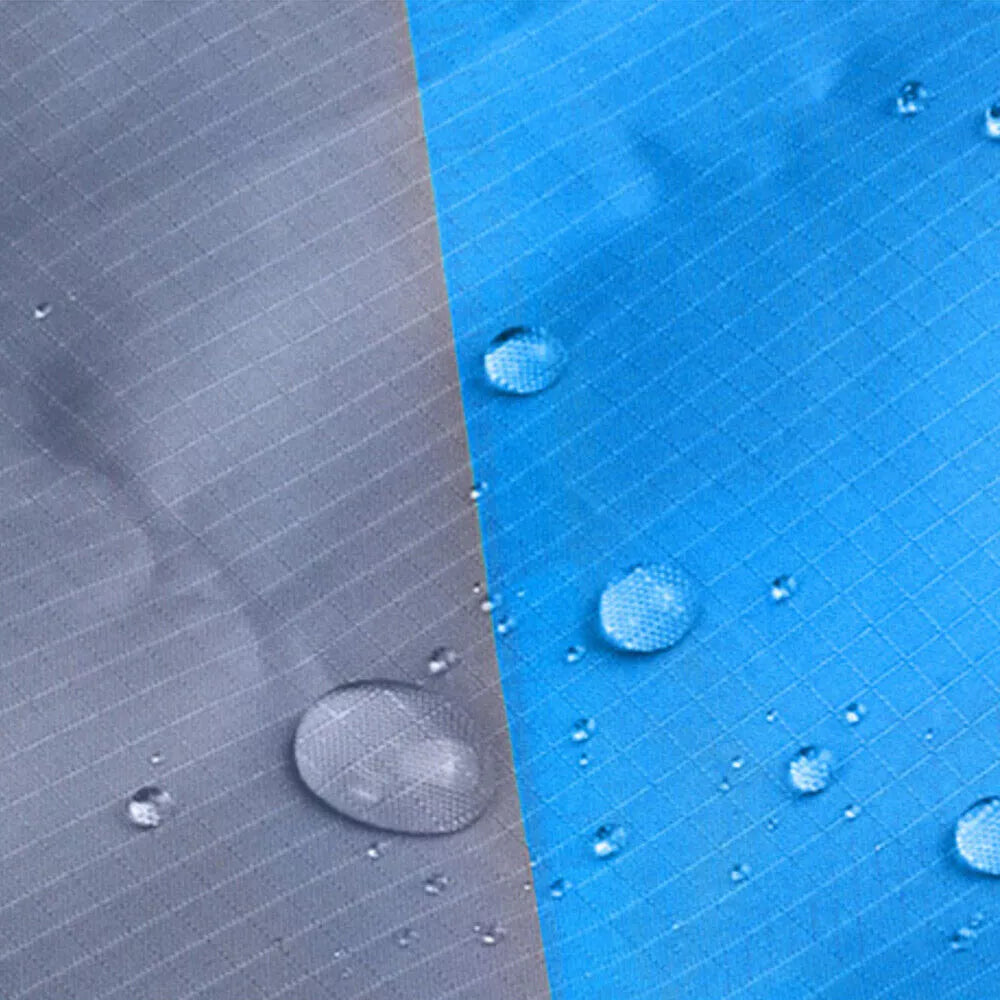Waterproof Outdoor Picnic Beach Blanket Tarp