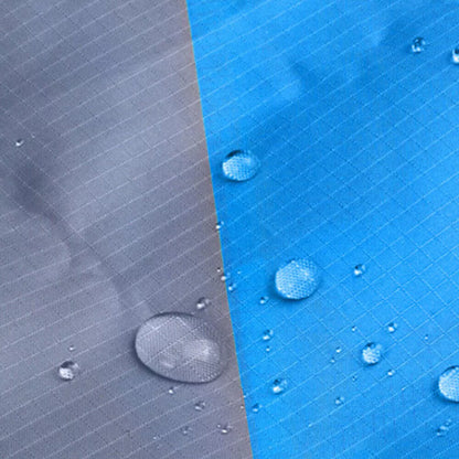 Waterproof Outdoor Picnic Beach Blanket Tarp