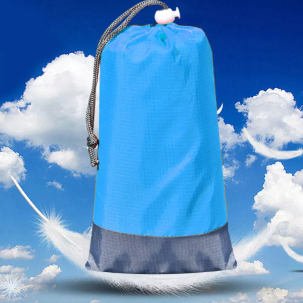 Waterproof Outdoor Picnic Beach Blanket Tarp