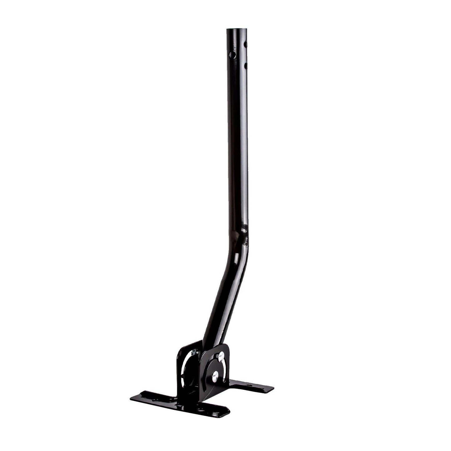 Long Range HD TV Indoor Antenna Free Channels
