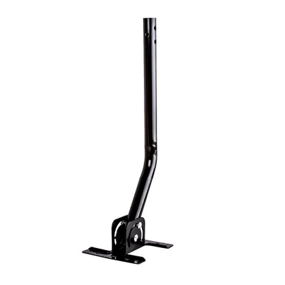 Long Range HD TV Indoor Antenna Free Channels