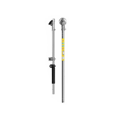 Powerful 52CC Gas String Trimmer Lawn Cutter