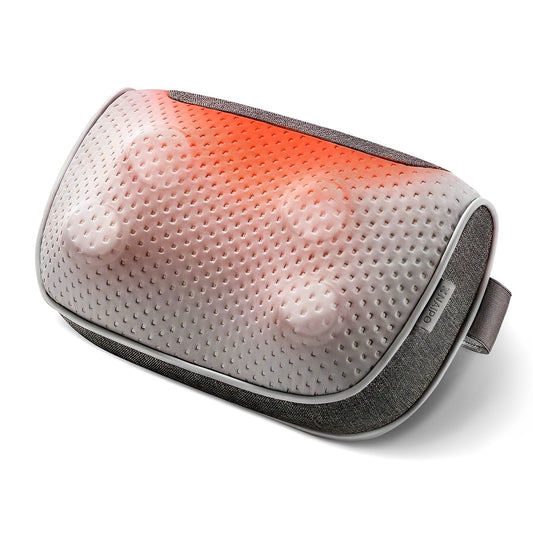 Relaxing Deep Tissue Massage Pillow - Halri