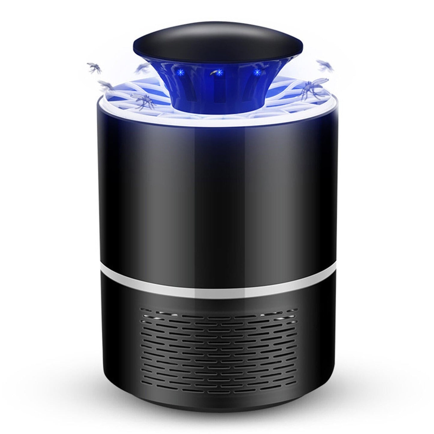 Electric Bug Killer Indoor - Halri