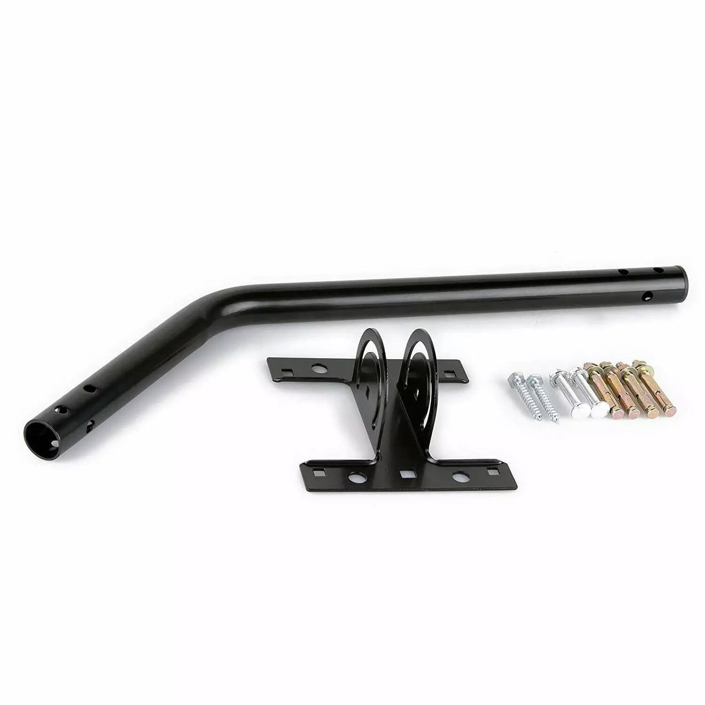 Long Range HD TV Indoor Antenna Free Channels