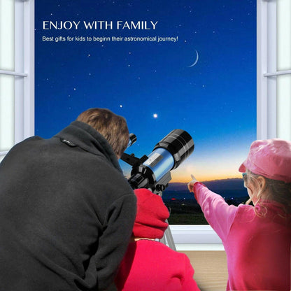 Professional Star Gazing Telescope
